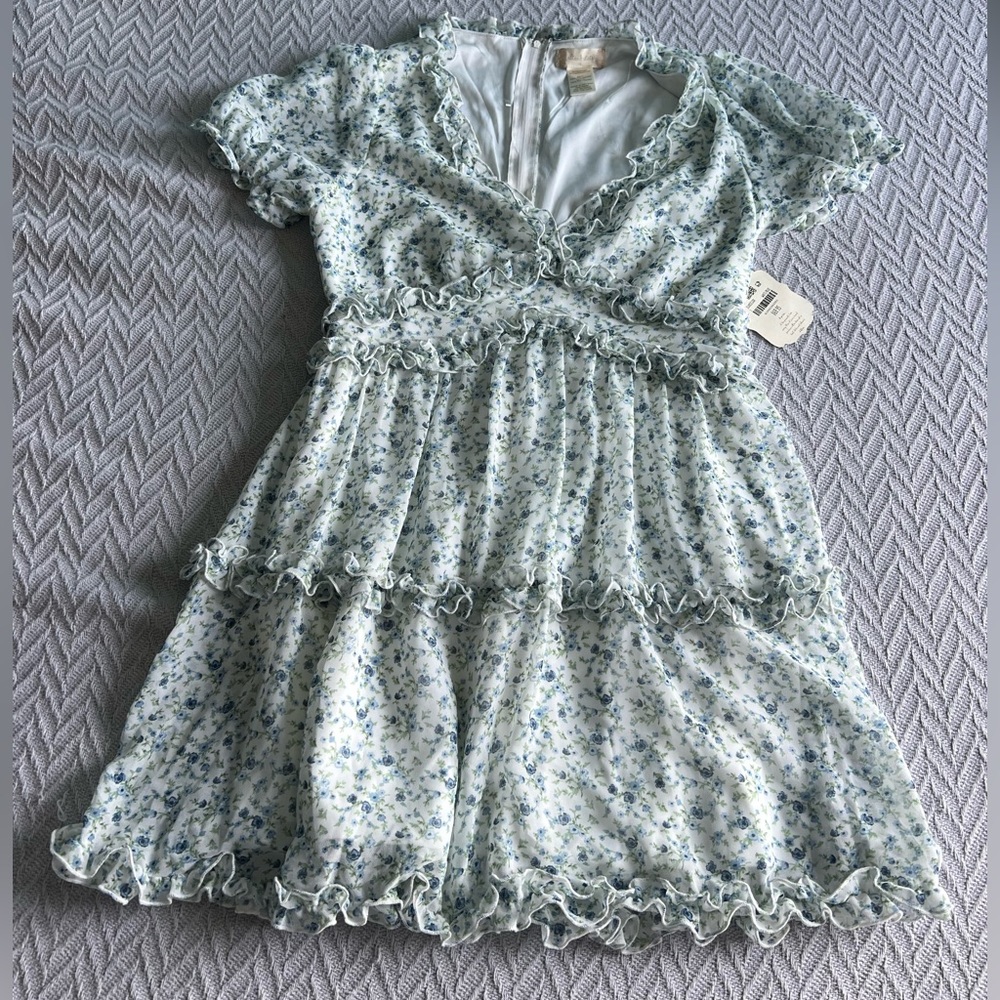 NWT Altard State Dress